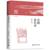 �����c���� ����Մ���